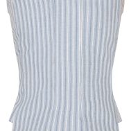 629c462e6ab51e45cf96276f31e35fb00e3627d2_CNM3796_5_blue_striped_peach_skin_corset