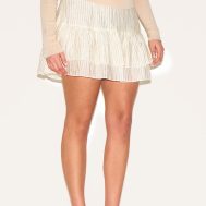629f87de06d772d9e0cfc96a4d10158d276af5b5_CNM2014_2_plus_stone_crinkle_woven_dropped_waist_frilly_mini_skirt