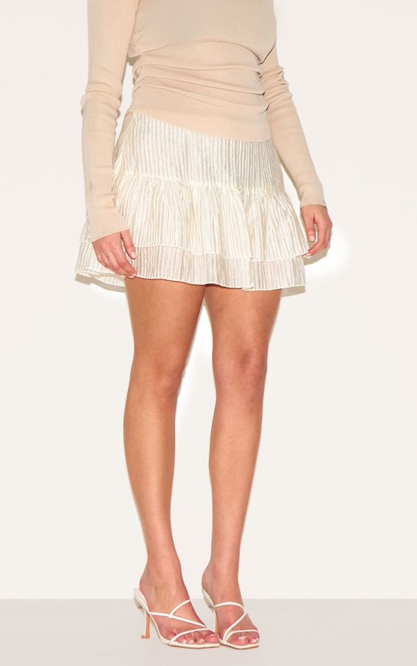 629f87de06d772d9e0cfc96a4d10158d276af5b5_CNM2014_2_plus_stone_crinkle_woven_dropped_waist_frilly_mini_skirt