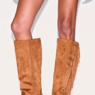 62a3ca9aa1d6a7eed8cbb57cef9117a30449b0ff_CNL7200_5_tan_faux_suede_point_toe_fringed_high_block_heel_knee_boots