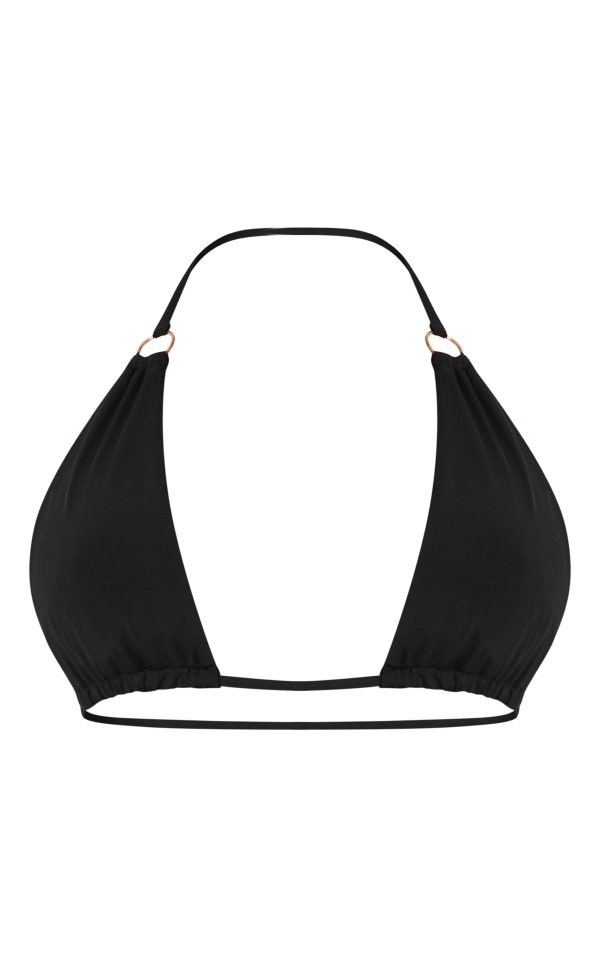 62aecfb212d8855cd018214e2427b2c97d5b14fa_CNN0632_5_black_mini_o_ring_high_apex_triangle_bikini_top