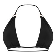 62aecfb212d8855cd018214e2427b2c97d5b14fa_CNN0632_5_black_mini_o_ring_high_apex_triangle_bikini_top