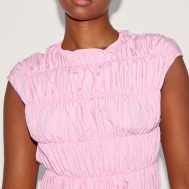 62b36465675163bf92a8328f7a5dc0b02427fd65_CNL9790_4_pink_shirred_boatneck_fitted_top-1