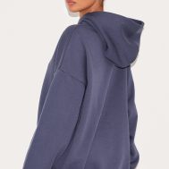 62b4b3c1edd51a001dba7f10f8d0bafc90f84cb0_CNM3810_2_prettylittlething_midnight_blue_oversized_hoodie