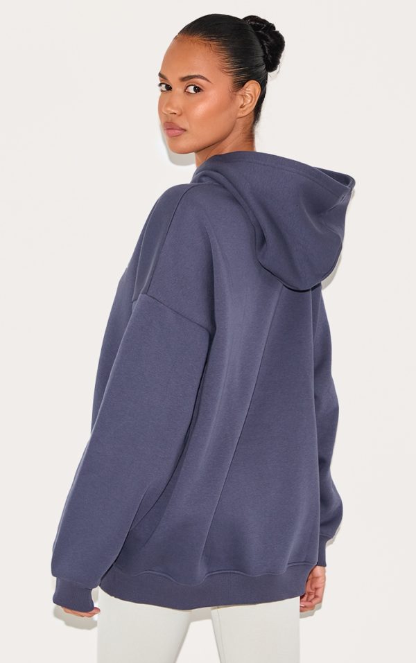62b4b3c1edd51a001dba7f10f8d0bafc90f84cb0_CNM3810_2_prettylittlething_midnight_blue_oversized_hoodie
