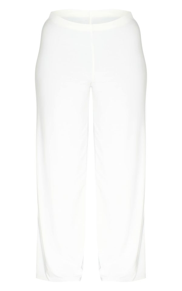 62b924e92f6e446729c258b97d2b5b19cf5da4b5_CNN2654_5_shape_butter_cream_highwaisted_wide_leg_toruser