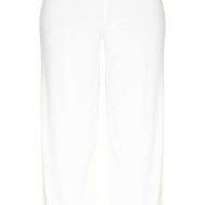 62b924e92f6e446729c258b97d2b5b19cf5da4b5_CNN2654_5_shape_butter_cream_highwaisted_wide_leg_toruser