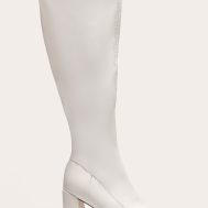 62bb00b824a9c1d5b31703912fc013f9b8b16052_CNK5641_1_cream_pu_wide_fit_round_toe_knee_high_block_heeled_sock_boots