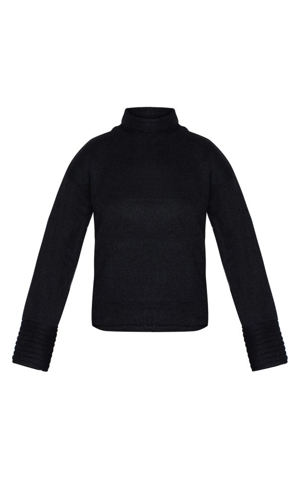62bdb259abdd3989338dc3afcebad37e347879bb_CNJ8273_5_plus_black_textured_knit_roll_neck_oversized_jumper