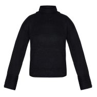 62bdb259abdd3989338dc3afcebad37e347879bb_CNJ8273_5_plus_black_textured_knit_roll_neck_oversized_jumper
