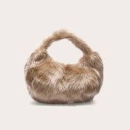 62bf5c4b6ce9f0794f75c0925134707ec3069408_CNJ9692_3_plt_label_cream_faux_fur_hand_bag