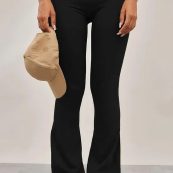 62c0f52beb58a7d7a750db9ddbea8ae64445b00f_CNC5367_1_black_ultimate_sculpt_flare_yoga_pants