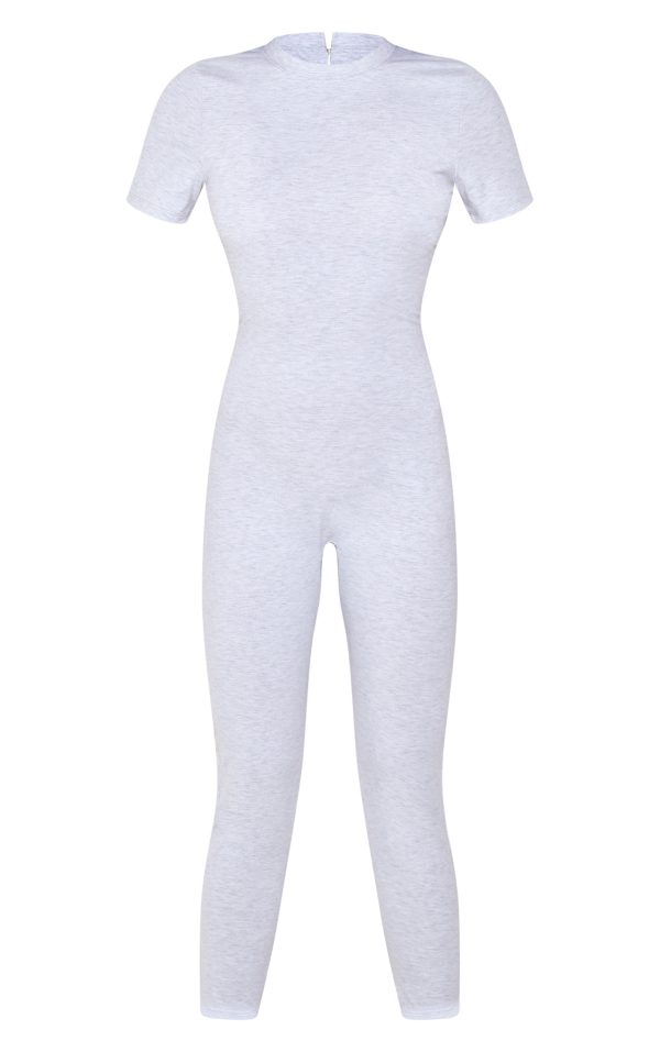 62c530fc2c6e64b0d97cfecc515bf4b6c33e218a_CNL6907_5_ash_grey_sculpt_short_sleeved_unitard-1