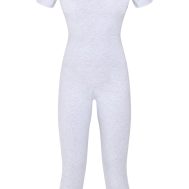 62c530fc2c6e64b0d97cfecc515bf4b6c33e218a_CNL6907_5_ash_grey_sculpt_short_sleeved_unitard-1