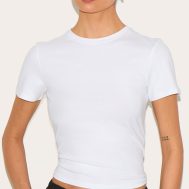 62c7fdb062b86530430403948c9404881b7f800f_CNN1963_4_tall_white_soft_cotton_crew_neck_short_sleeve_top