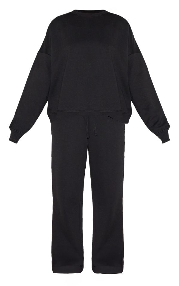 62cb2932d8c7472f845f1ff16c56e23b7597fea9_CNL8051_5_black_oversized_sweatshirt_tracksuit_set-1