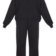 62cb2932d8c7472f845f1ff16c56e23b7597fea9_CNL8051_5_black_oversized_sweatshirt_tracksuit_set-1