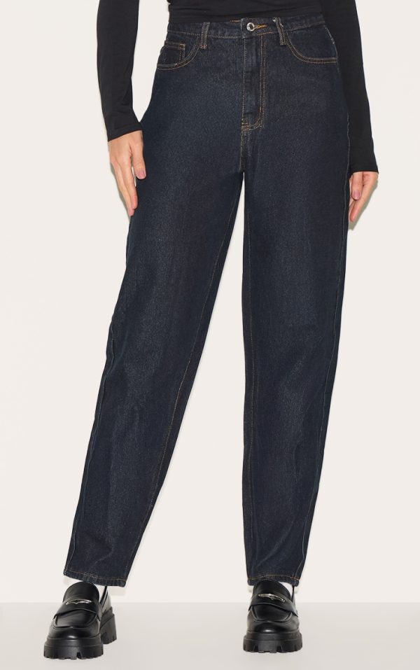 62cb4d0eb2d090eb8657060d07c9e0397649f234_CNL9576_2_tall_dark_indigo_high_waist_mom_jeans