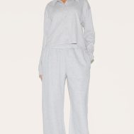 62cbfdac3f6f46a2af0d518d7672560d9d4bad76_CNM9654_1_grey_marl_wide_leg_jogger
