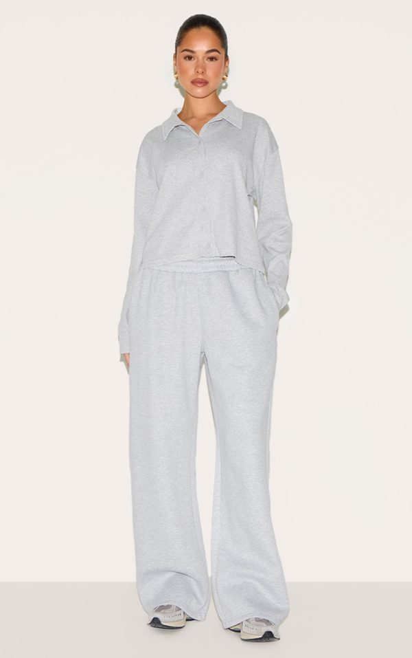 62cbfdac3f6f46a2af0d518d7672560d9d4bad76_CNM9654_1_grey_marl_wide_leg_jogger