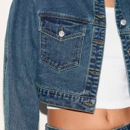 62cc44869b50c5bbdca63c2da03dde71080b4557_CNM1354_4_tall_dark_blue_wash_pocket_detail_cropped_denim_jacket