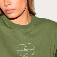 62ccb176d346fdb4379b0cca7973cd8e888810cc_CNL7875_4_forest_green_focus_printed_boxy_oversized_t_shirt
