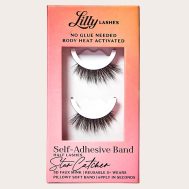 62ce736d04da407148f8656a8b810954114e9d56_CNN2077_1_lilly_lashes_self_adhesive_half_lashes_starcatcher