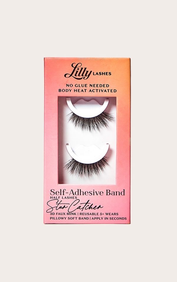 62ce736d04da407148f8656a8b810954114e9d56_CNN2077_1_lilly_lashes_self_adhesive_half_lashes_starcatcher