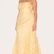62e2a2cdb00cc920149d5001fbb281dd174696e5_CNL9919_3_plus_lemon_textured_lace_up_back_maxi_dress