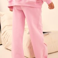 62e830c59c64a1a19d5a8b3625cf79eb2c63a9b5_CNI2250_3_light_pink_oversized_wide_leg_seam_detail_joggers