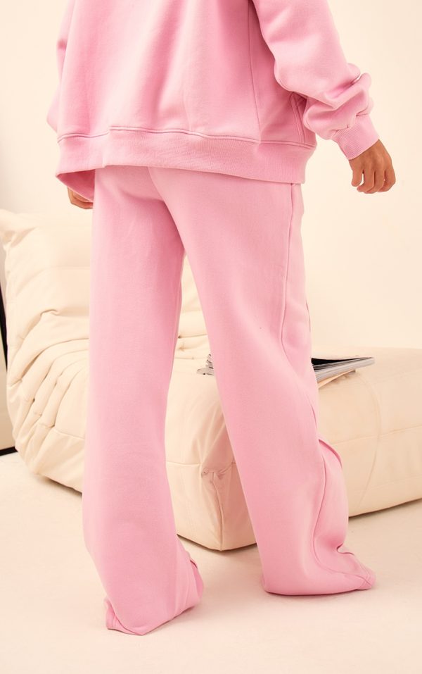 62e830c59c64a1a19d5a8b3625cf79eb2c63a9b5_CNI2250_3_light_pink_oversized_wide_leg_seam_detail_joggers