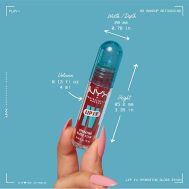 62ee2be1b92c8c828099f0778f3c87810e533e3c_CNM4976_3_nyx_pmu_lip_iv_hydrating_gloss_stain_water_bout_wine