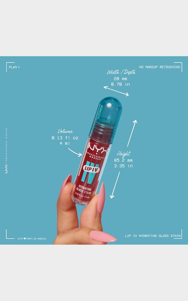 62ee2be1b92c8c828099f0778f3c87810e533e3c_CNM4976_3_nyx_pmu_lip_iv_hydrating_gloss_stain_water_bout_wine