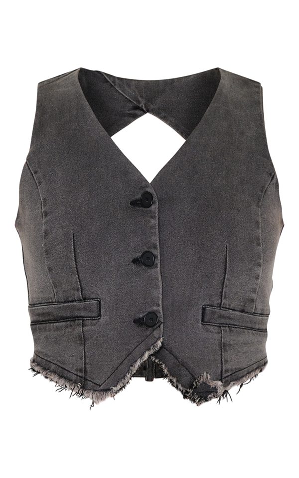 62ef0163def04d0be82fe04d602d92a9fcc6c13e_CNK9186_5_washed_black_raw_hem_cut_out_back_denim_waistcoat