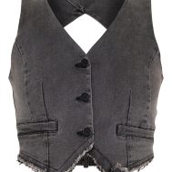 62ef0163def04d0be82fe04d602d92a9fcc6c13e_CNK9186_5_washed_black_raw_hem_cut_out_back_denim_waistcoat