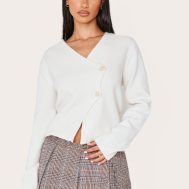 62f34d53686cc70199fbc7bfffbd1176af88fae9_CNL5644_4_petite_brown_checked_pleated_mini_skirt