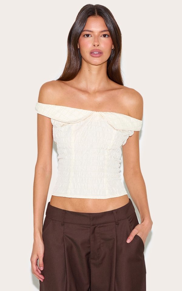 62f533d64addd1c88fbb65e8d2b0514b285b997f_CNM1484_1_almond_peach_skin_bardot_long_top