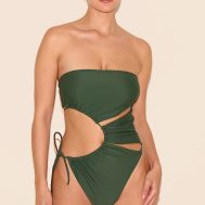 62f6517b80a522f00fea1c60c39a3ad6fc9b7606_CNL5151_1_khaki_bandeau_cut_out_tie_swimsuit