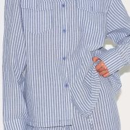 6302415799727465d27d493037a52ce6266e423f_CNL9314_4_blue_striped_linen_pocket_detail_oversized_shirt
