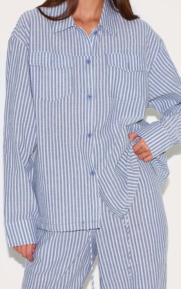 6302415799727465d27d493037a52ce6266e423f_CNL9314_4_blue_striped_linen_pocket_detail_oversized_shirt