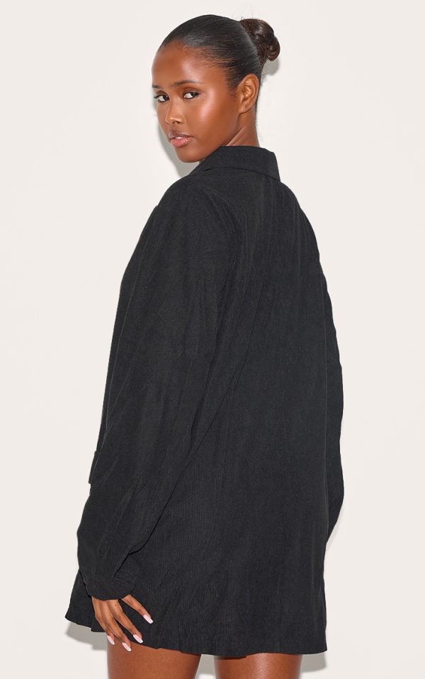 630432f06abe0f85b9c8b4eaf8e91e5ba72504e9_CNL9878_2_black_cord_oversized_blazer_dress