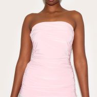 630ce00e17415ec02e54df3782c3a71fd9f7ead9_CNN0745_1_pale_rose_double_layer_slinky_ruched_bandeau_longline_top