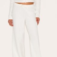 630fa2a96f7be43a2069d6ac2cc7988eace247f2_CNM9001_2_petite_cream_super_soft_drawstring_wide_leg_trousers