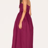 632a1a9c917f89bb34c12273beea045375a847ff_CNL9279_2_plum_premium_ruched_corset_detail_wide_leg_jumpsuit-1