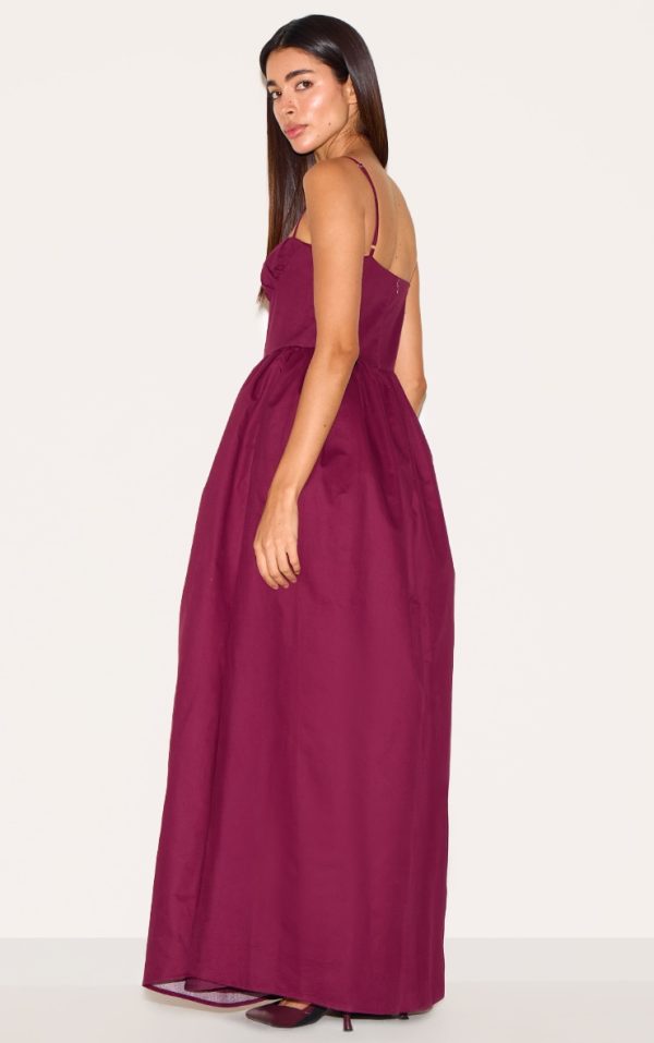 632a1a9c917f89bb34c12273beea045375a847ff_CNL9279_2_plum_premium_ruched_corset_detail_wide_leg_jumpsuit-1