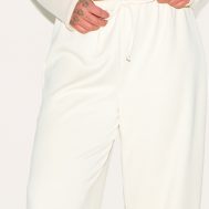 632b4488260ffb8b91c6d900371a078d48b3866f_CNM0278_4_plus_cream_premium_soft_touch_low_rise_drawstring_waist_straight_leg_trousers