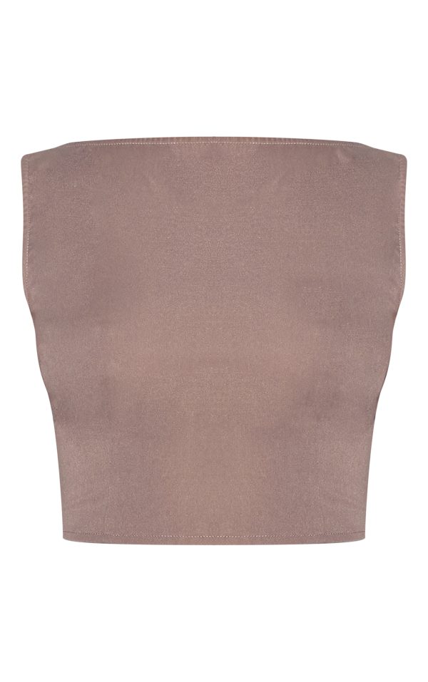 6335e6d316f43a10b75c1ea0661c0f45c2ff56d8_CNL9708_5_mushroom_scoop_back_crop_top