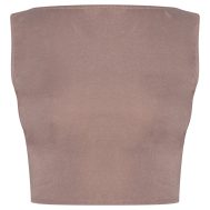6335e6d316f43a10b75c1ea0661c0f45c2ff56d8_CNL9708_5_mushroom_scoop_back_crop_top