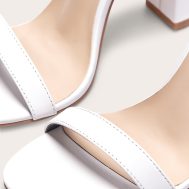 633e84e3e65e094f0d76a96414227440cade2926_CMB7945_4_white_may_blocked_heeled_sandal