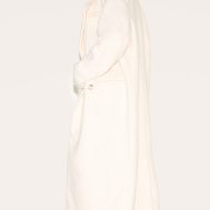 6346390743cee31a15a6538ca54a987caafded8d_CNJ9059_2_ecru_boucle_double_breasted_structured_maxi_coat
